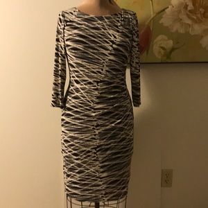 Anne Klein Women’s Dress